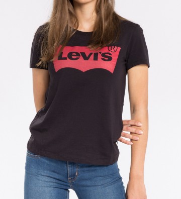 Levi's t-shirt 17369 0201