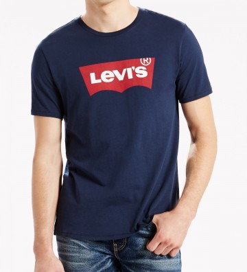 Levi's t-shirt 17783 0139
