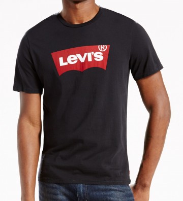 Levi's t-shirt 17783 0137