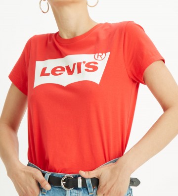 Levi'sT-shirt 17369 0792