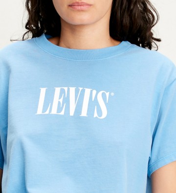 Levi'sT-shirt 69973-0069