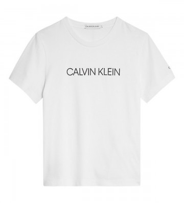 Calvin Klein IB0IB00347 YAF
