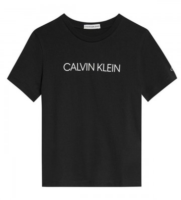 Calvin Klein IB0IB00347 BAE