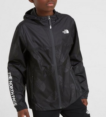 The North Face REACTOR WIND...