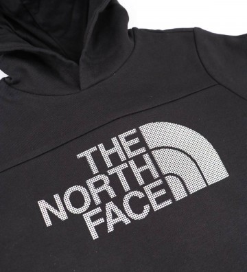 The North Face G GROPPED...