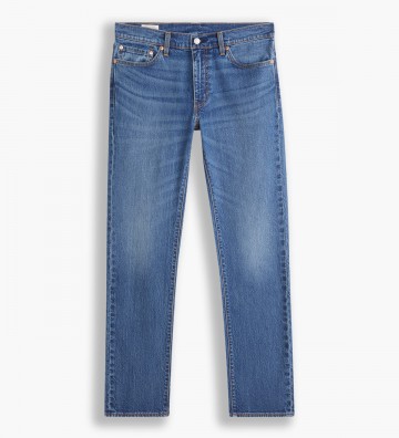 Levi's jeans 511 slim 04511...