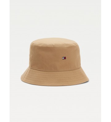 TOMMY JEANS FLAG BUCKET...
