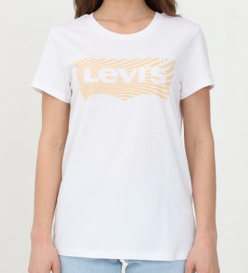 Levi's t-shirt 17369 1797