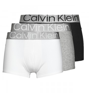Calvin Klein intimo boxer...