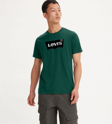 Levi's t-shirt 22491-1189