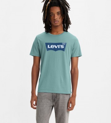 Levi's t-shirt 22491-1197